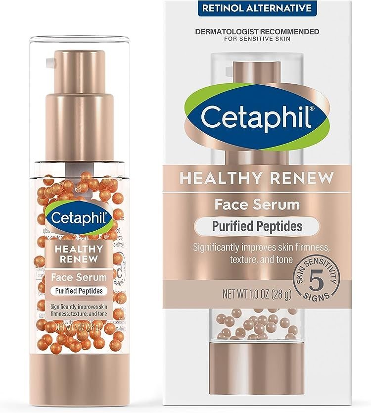 Cetaphil Pharmacy Skincare Wholesale