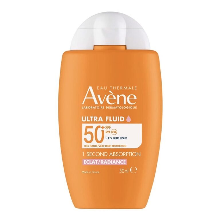 Avène Skincare Wholesale