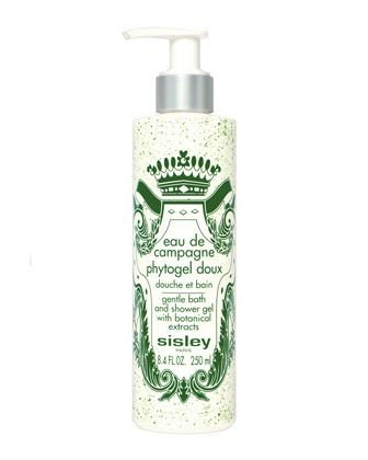 Order Sisley Paris products in bulk for high-end spa and beauty business supply