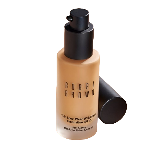 Bobbi Brown Makeup Wholesale