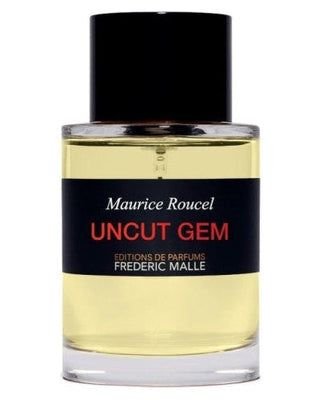 https://bulkcosmeticbeauty.com/frederic-malle-perfumes-wholesale/