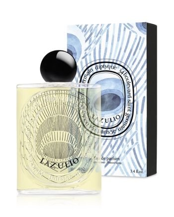 https://bulkcosmeticbeauty.com/diptyque-perfumes-wholesale/