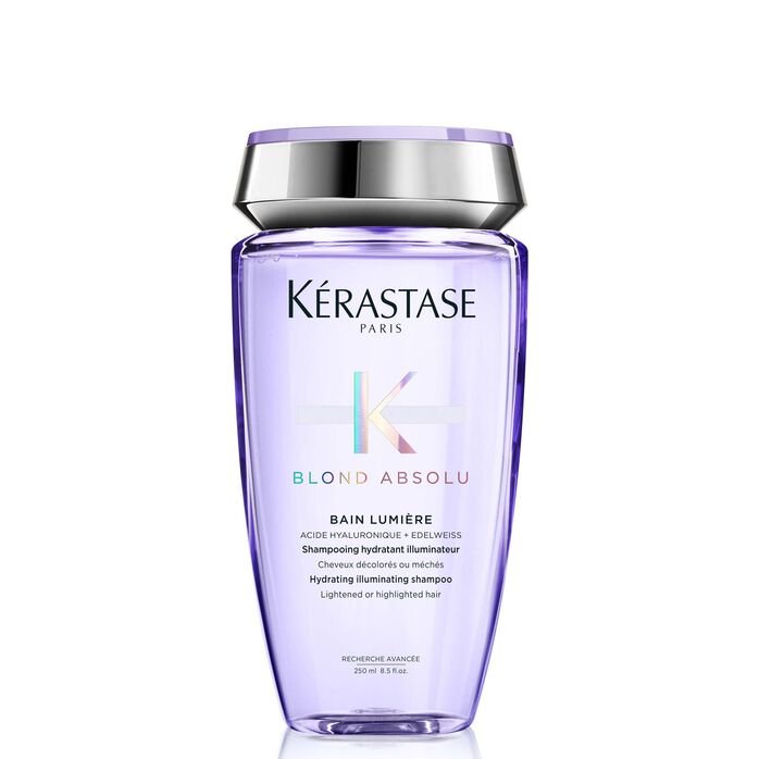 Kérastase Hair Products Wholesale