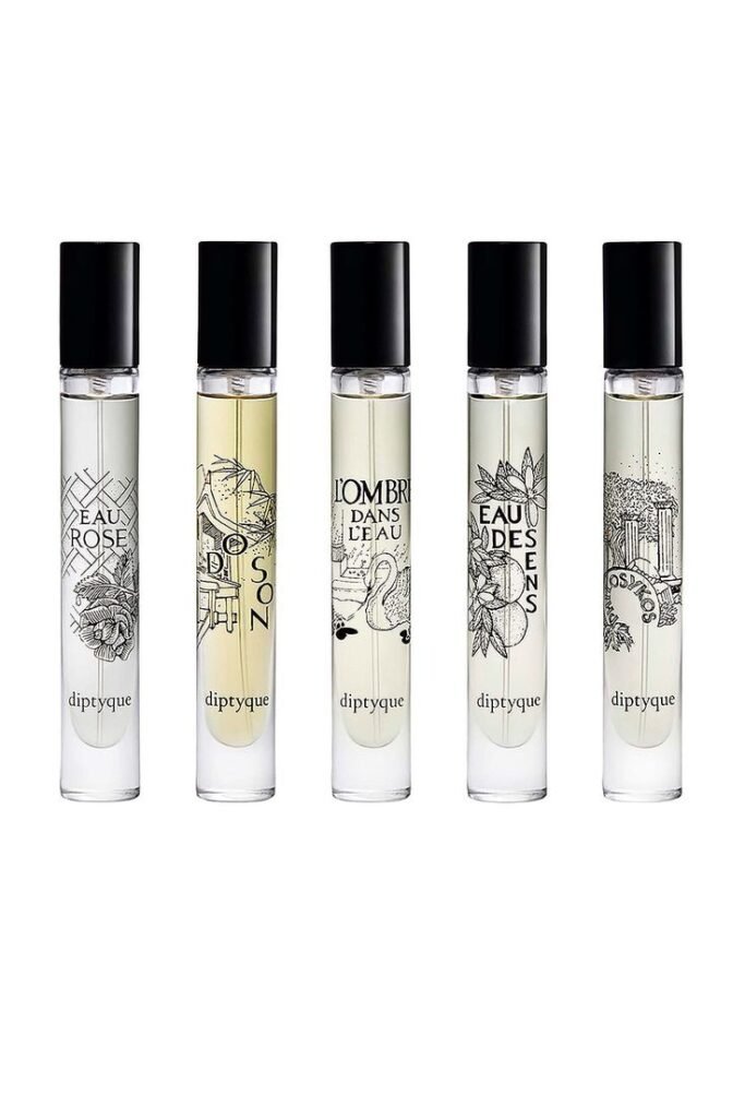 https://bulkcosmeticbeauty.com/diptyque-perfumes-wholesale/