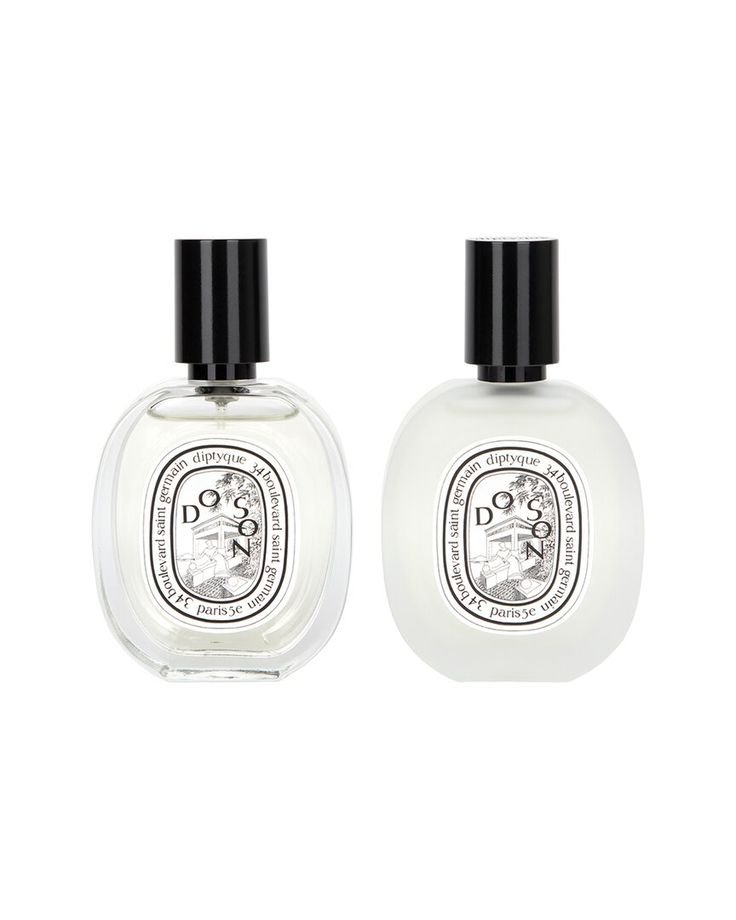 https://bulkcosmeticbeauty.com/diptyque-perfumes-wholesale/