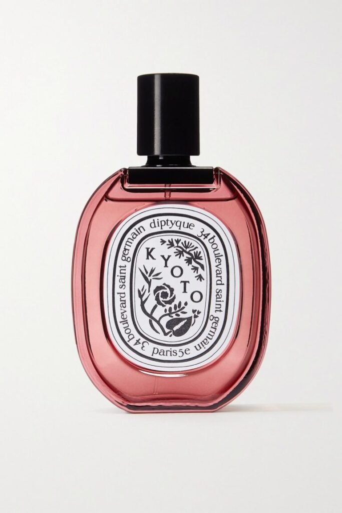 https://bulkcosmeticbeauty.com/diptyque-perfumes-wholesale/