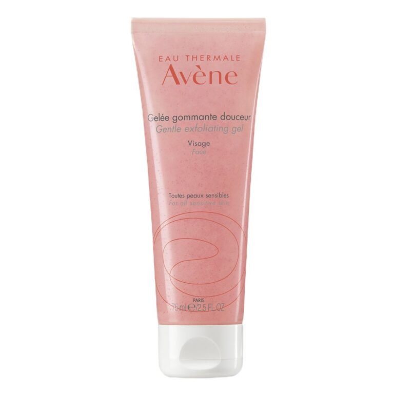 Avène Thermal Spring Water Wholesale