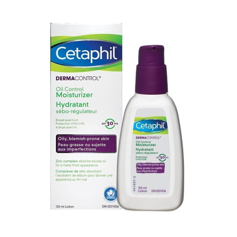 Cetaphil Cleanser Wholesale Distributor