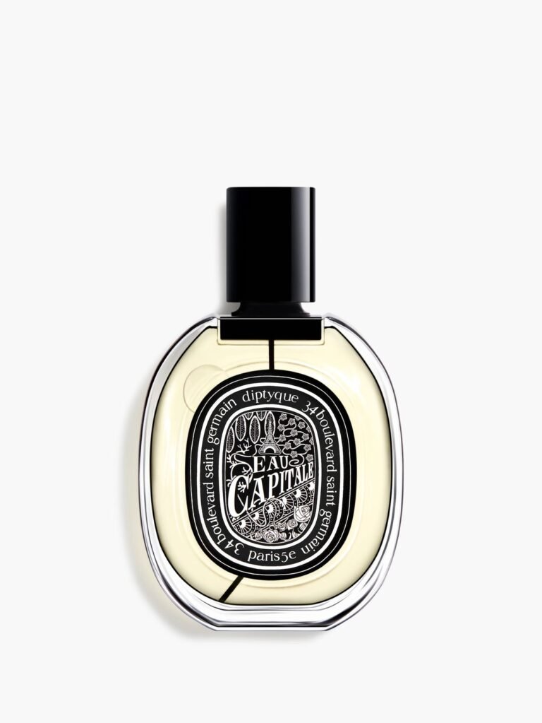 https://bulkcosmeticbeauty.com/diptyque-perfumes-wholesale/