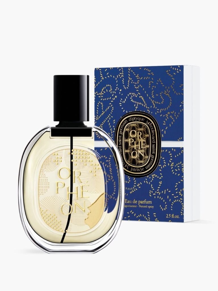https://bulkcosmeticbeauty.com/diptyque-perfumes-wholesale/