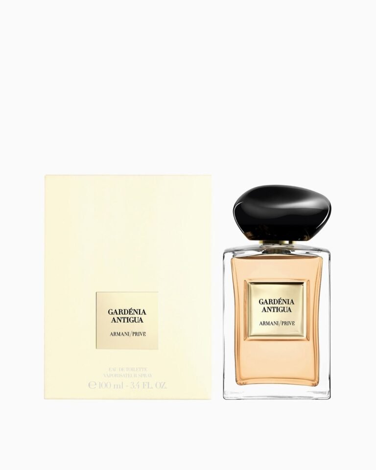 https://bulkcosmeticbeauty.com/giorgio-armani-perfumes-wholesale/