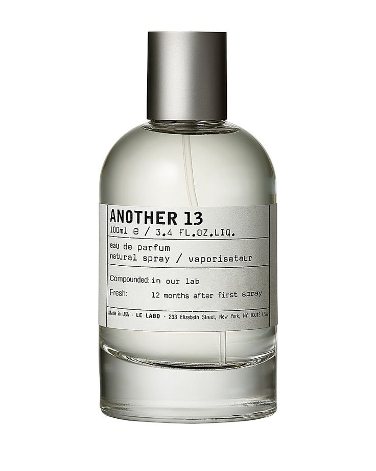Le Labo perfumes wholesale