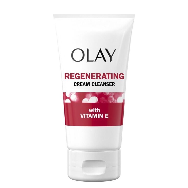 Buy Olay Skincare Products Wholesale