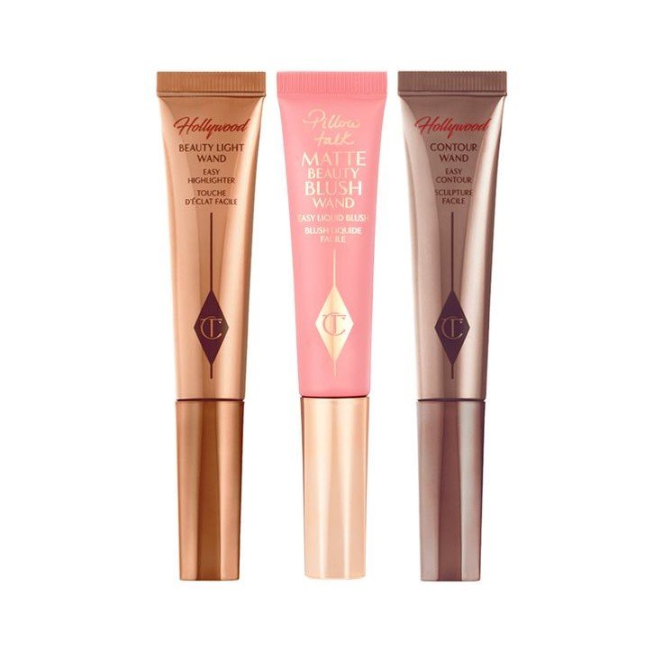 Charlotte Tilbury Makeup Wholesale