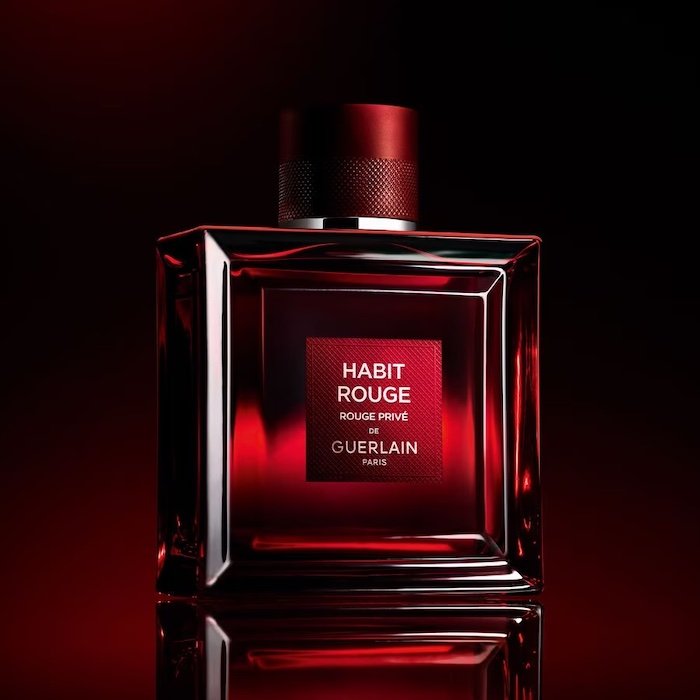Perfume Supplier and wholesaler