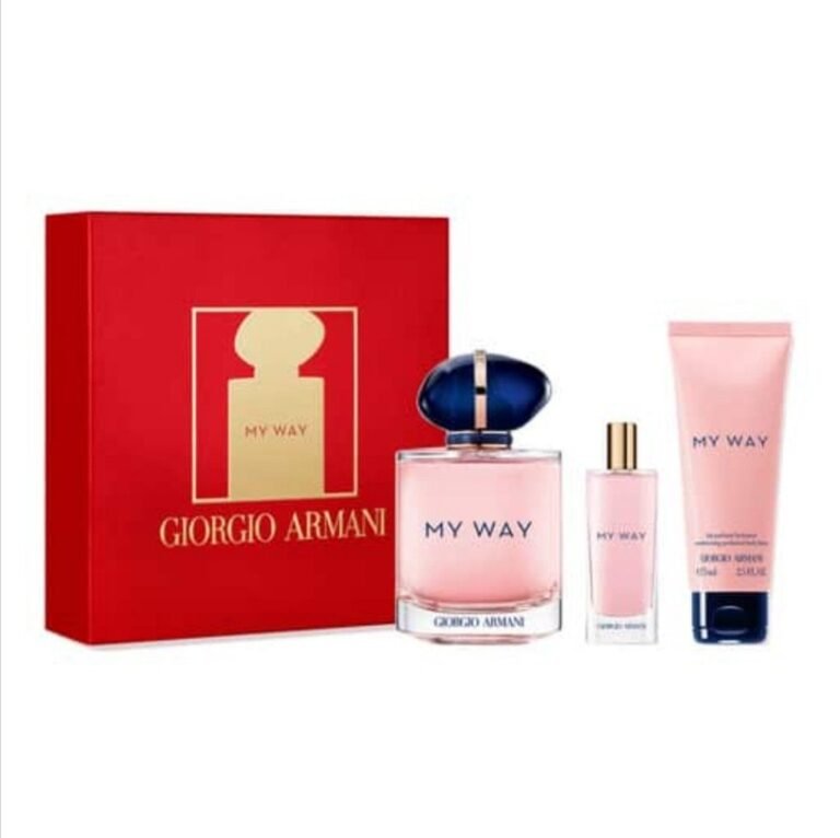 https://bulkcosmeticbeauty.com/giorgio-armani-perfumes-wholesale/