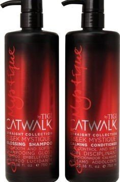 TIGI Bed Head Wholesale Distributor