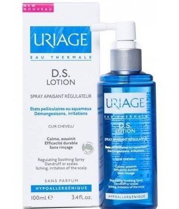 Buy Uriage skincare products wholesale supplier for pharmacies and retailers