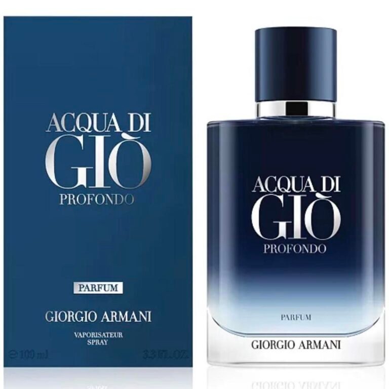 https://bulkcosmeticbeauty.com/giorgio-armani-perfumes-wholesale/