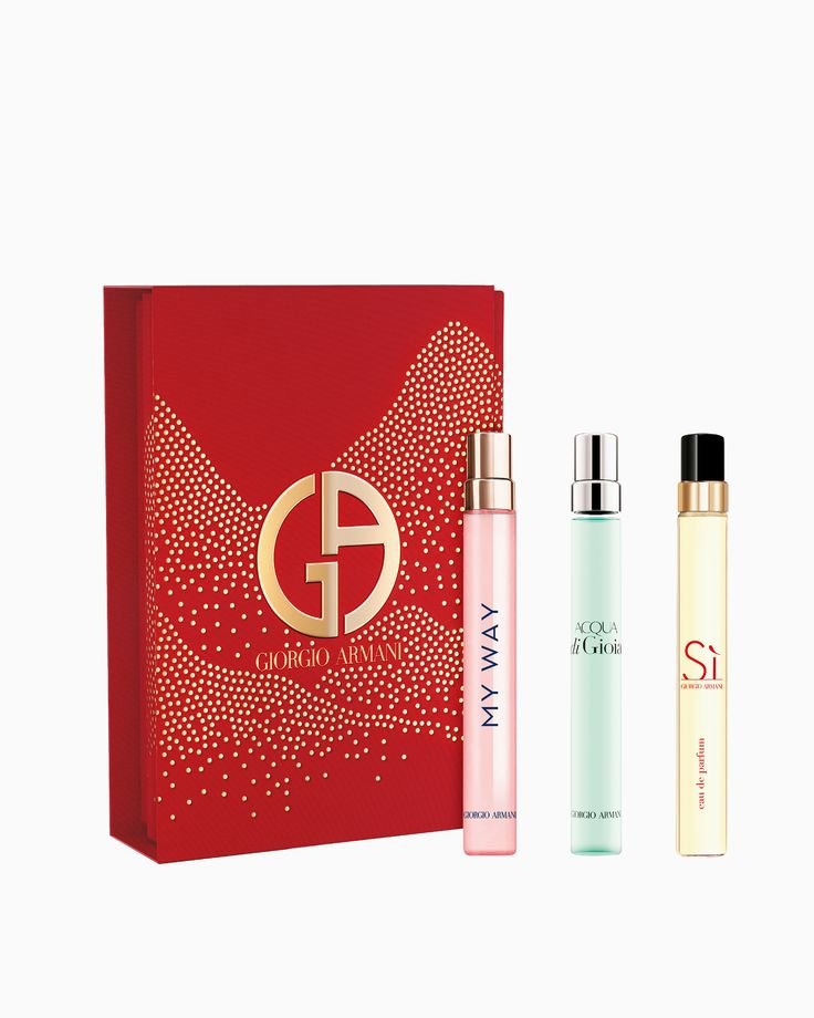 https://bulkcosmeticbeauty.com/giorgio-armani-perfumes-wholesale/