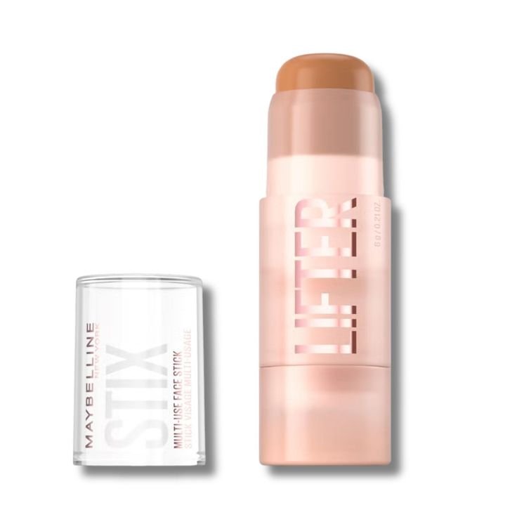 Maybelline Makeup Wholesale