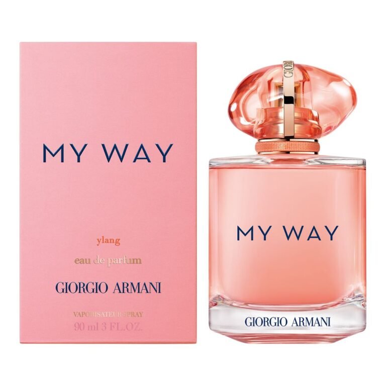 https://bulkcosmeticbeauty.com/giorgio-armani-perfumes-wholesale/