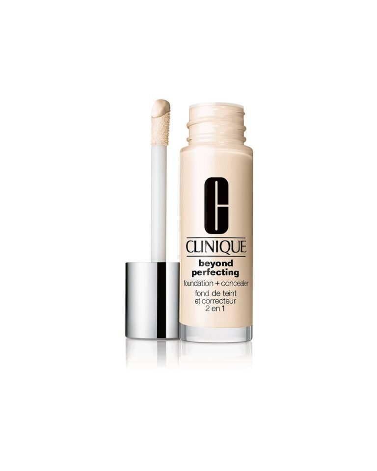 Clinique Makeup Wholesale