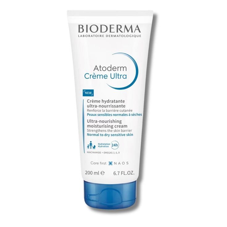 Bioderma Skincare Wholesale