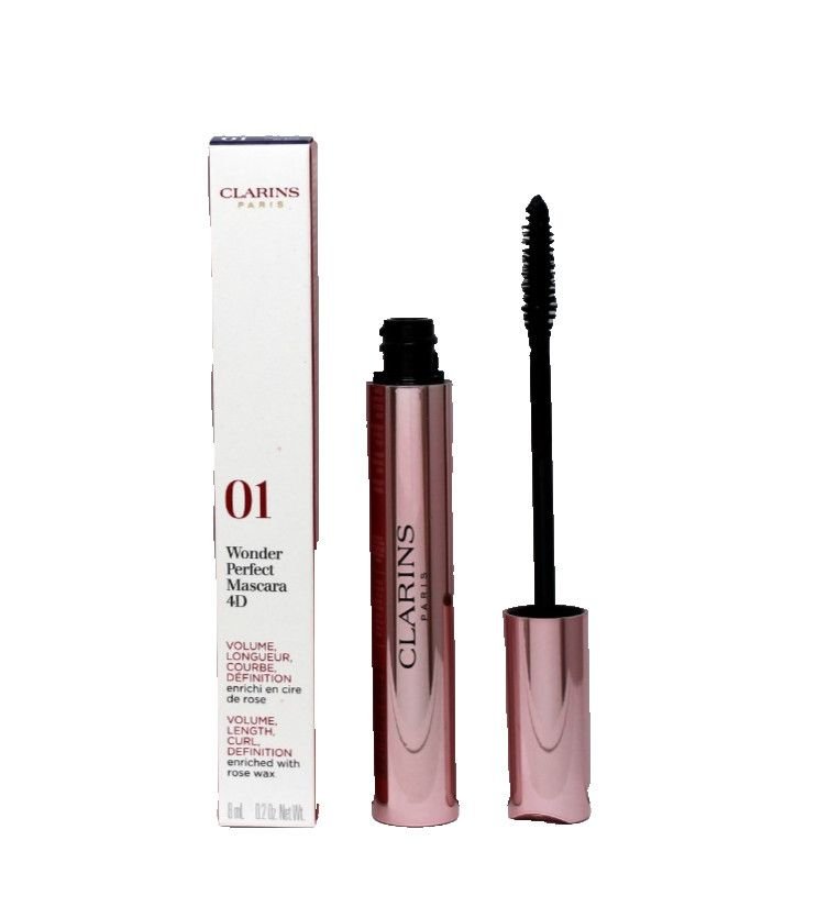 Clarins Makeup Wholesale