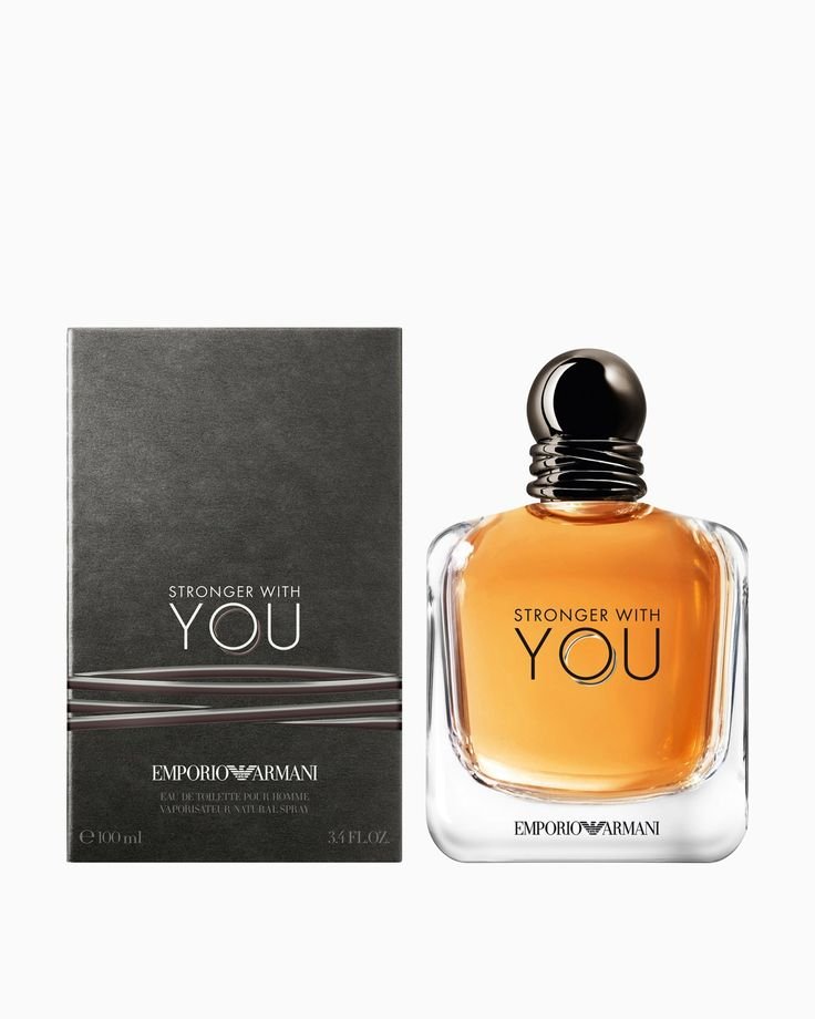 https://bulkcosmeticbeauty.com/giorgio-armani-perfumes-wholesale/