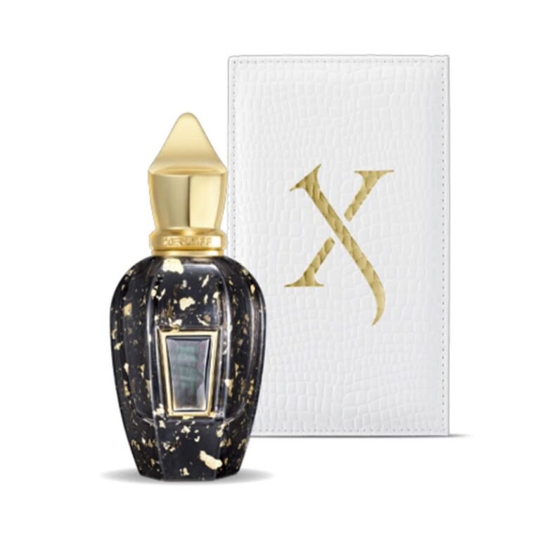 Xerjoff Perfumes Wholesale
